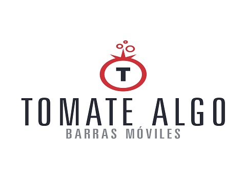 TOMATE ALGO premiada a la mejor empresa de Barras Móviles